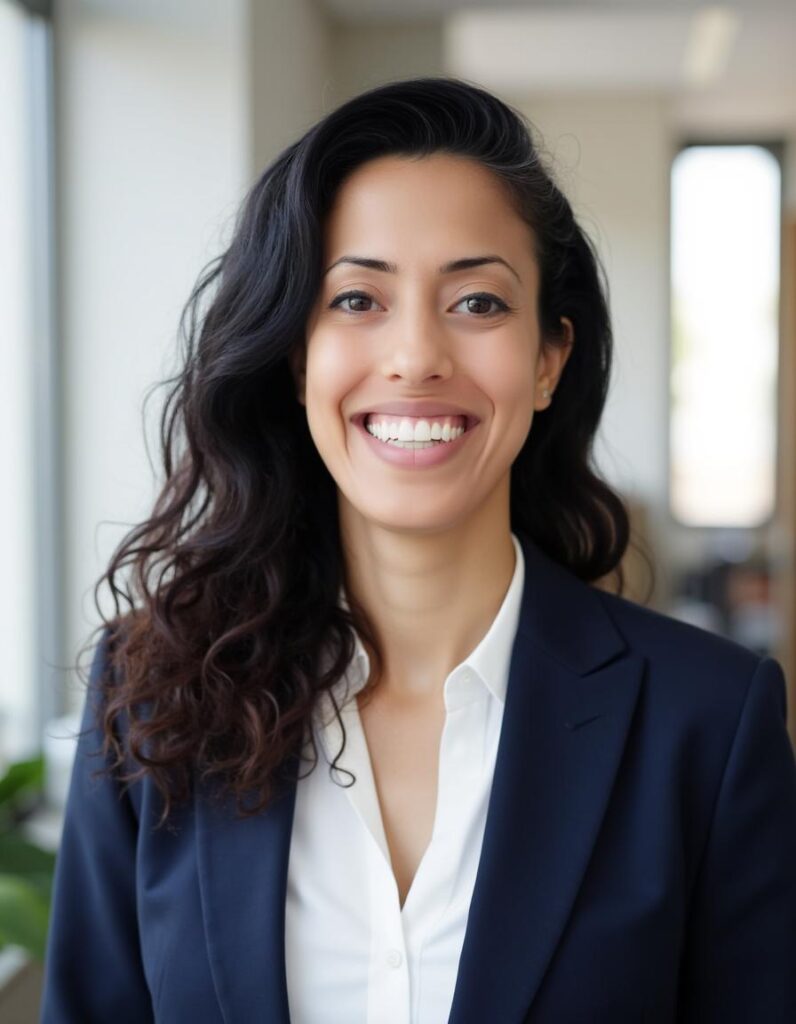 אלינור ארזי